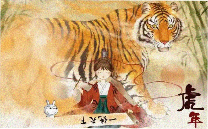 深海回声 在线电影高清播放