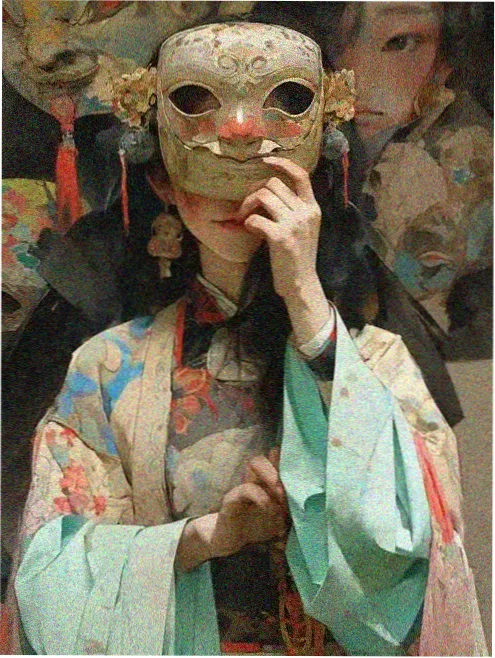 像素少年动漫在线播放