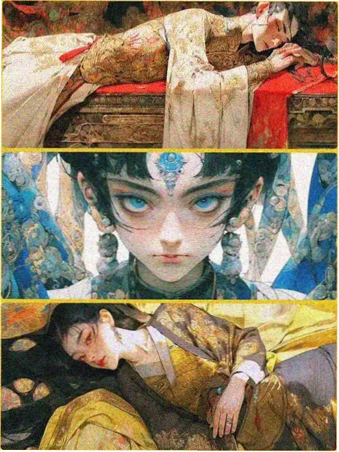 外卖员的最后一单短剧在线看